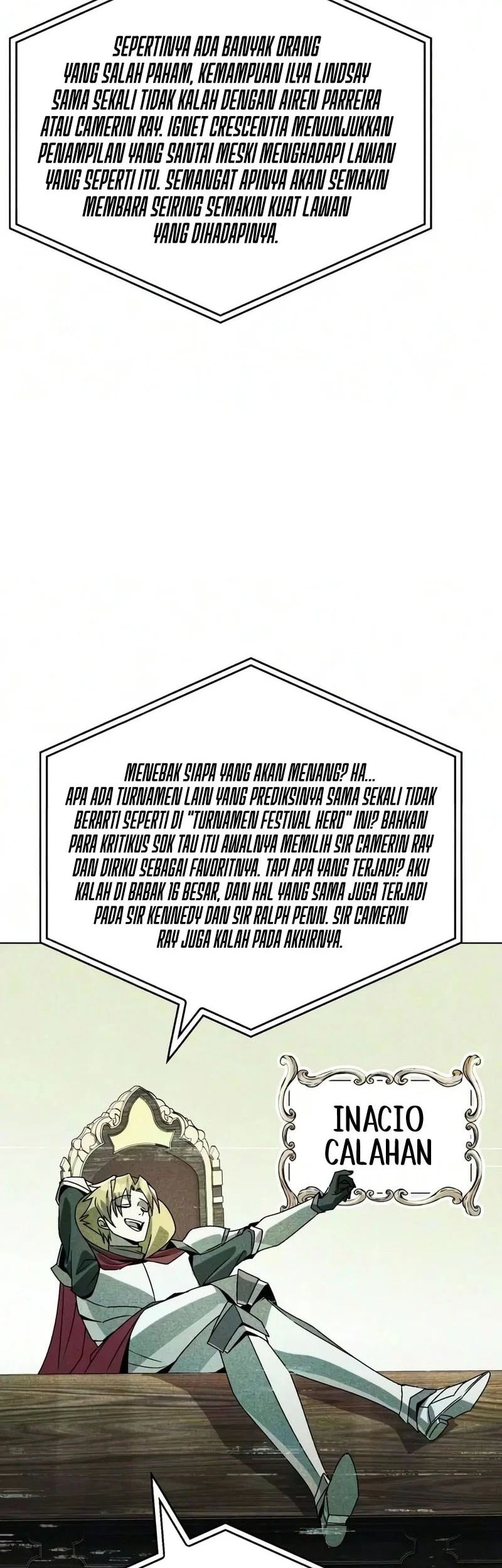 Chapter 147 - halaman 60