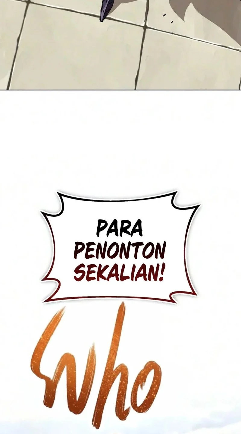 Chapter 147 - halaman 66