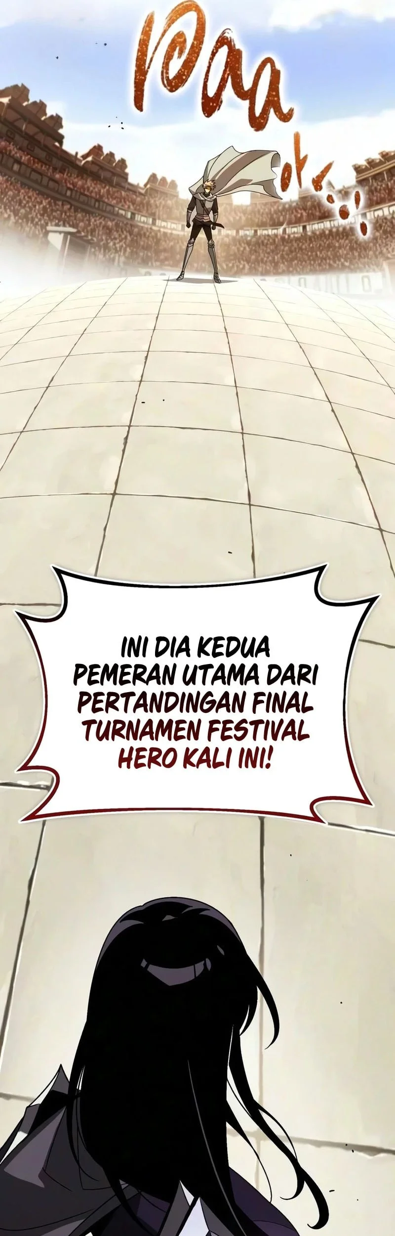 Chapter 147 - halaman 67