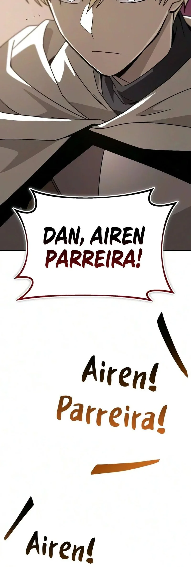 Chapter 147 - halaman 70