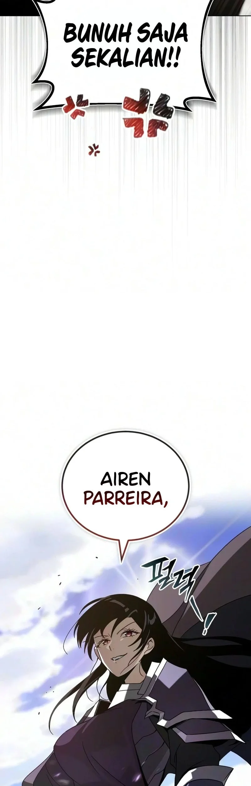Chapter 147 - halaman 76