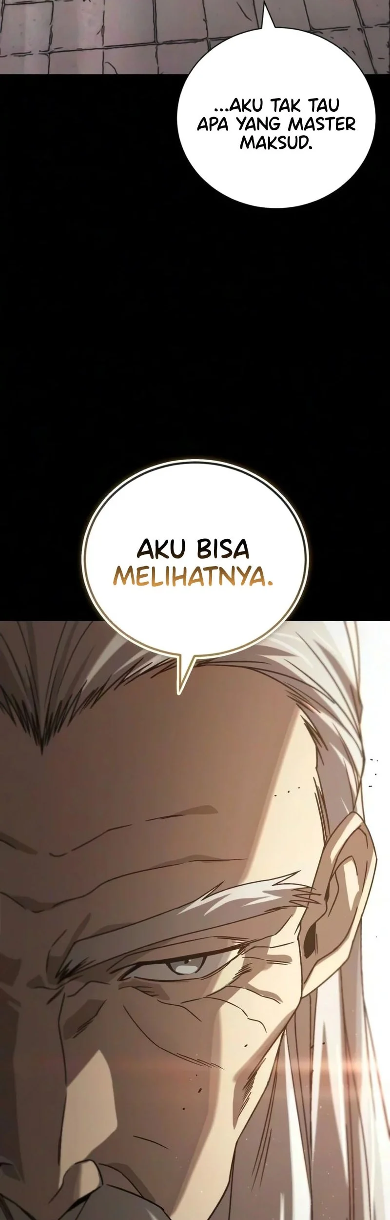 Chapter 147 - halaman 4
