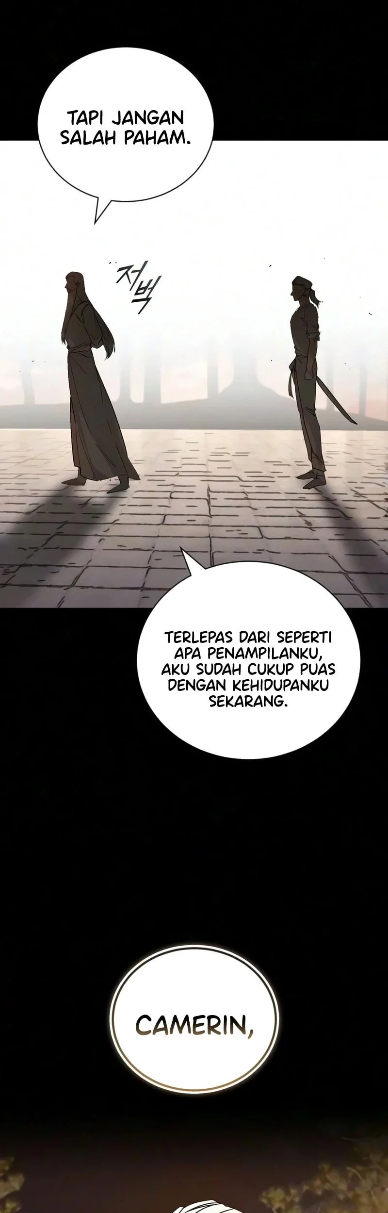 Chapter 147 - halaman 7