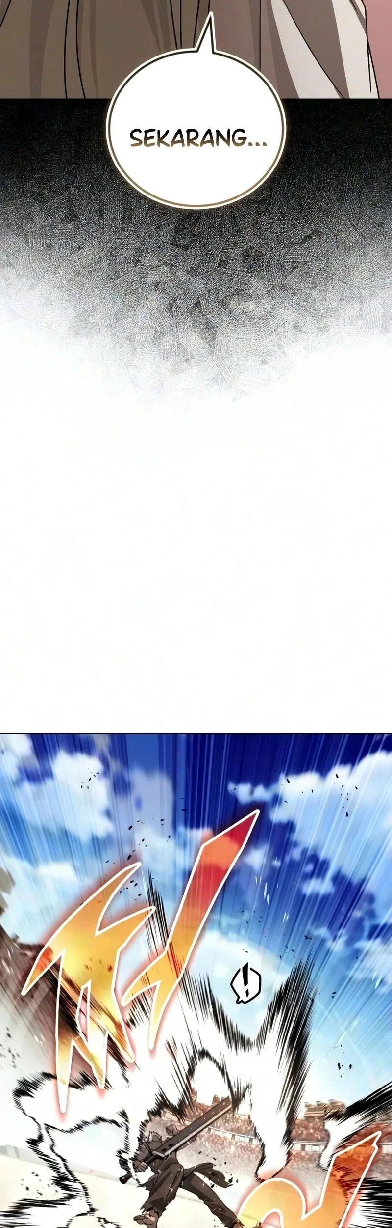 Chapter 147 - halaman 9