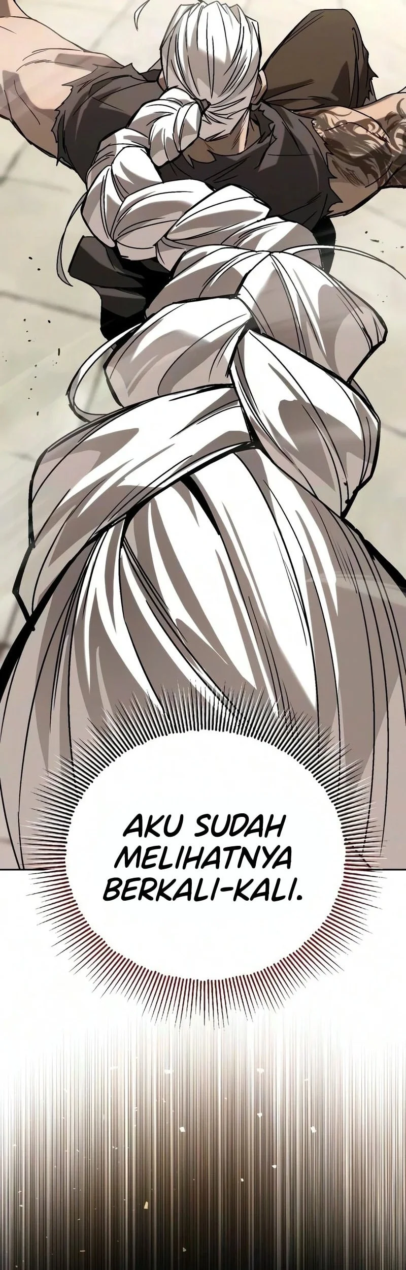 Chapter 147 - halaman 12