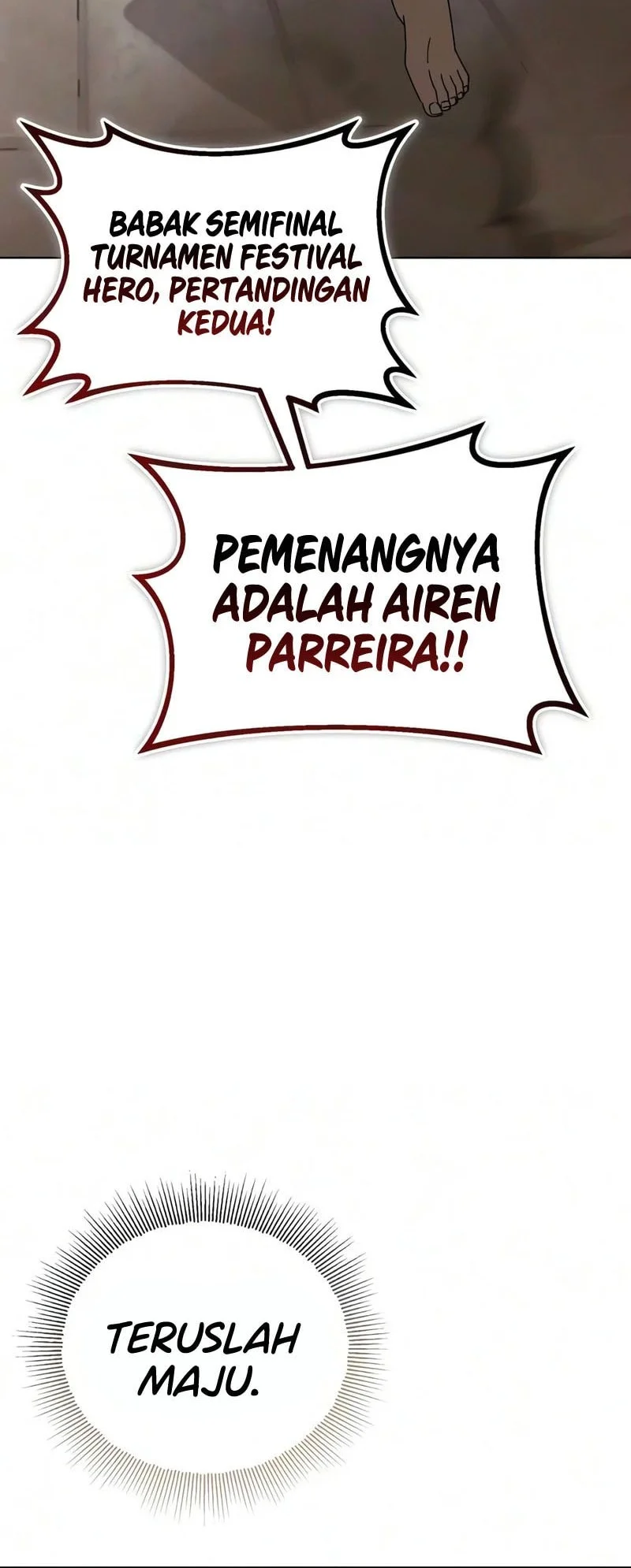 Chapter 147 - halaman 22
