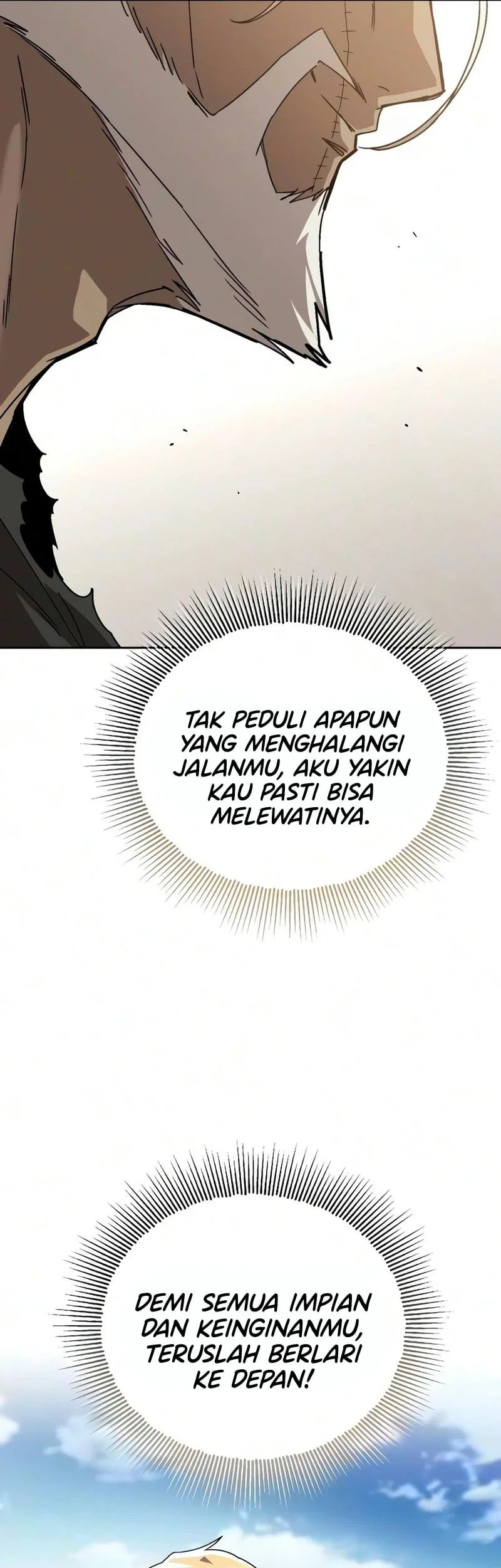 Chapter 147 - halaman 23