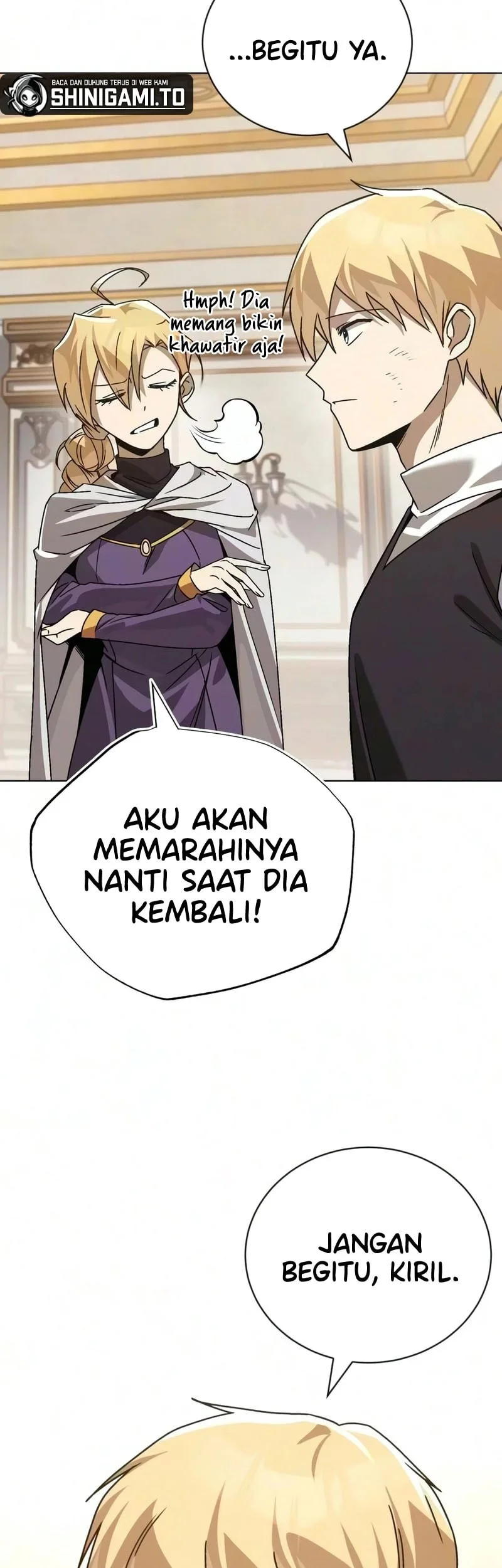 Chapter 147 - halaman 29