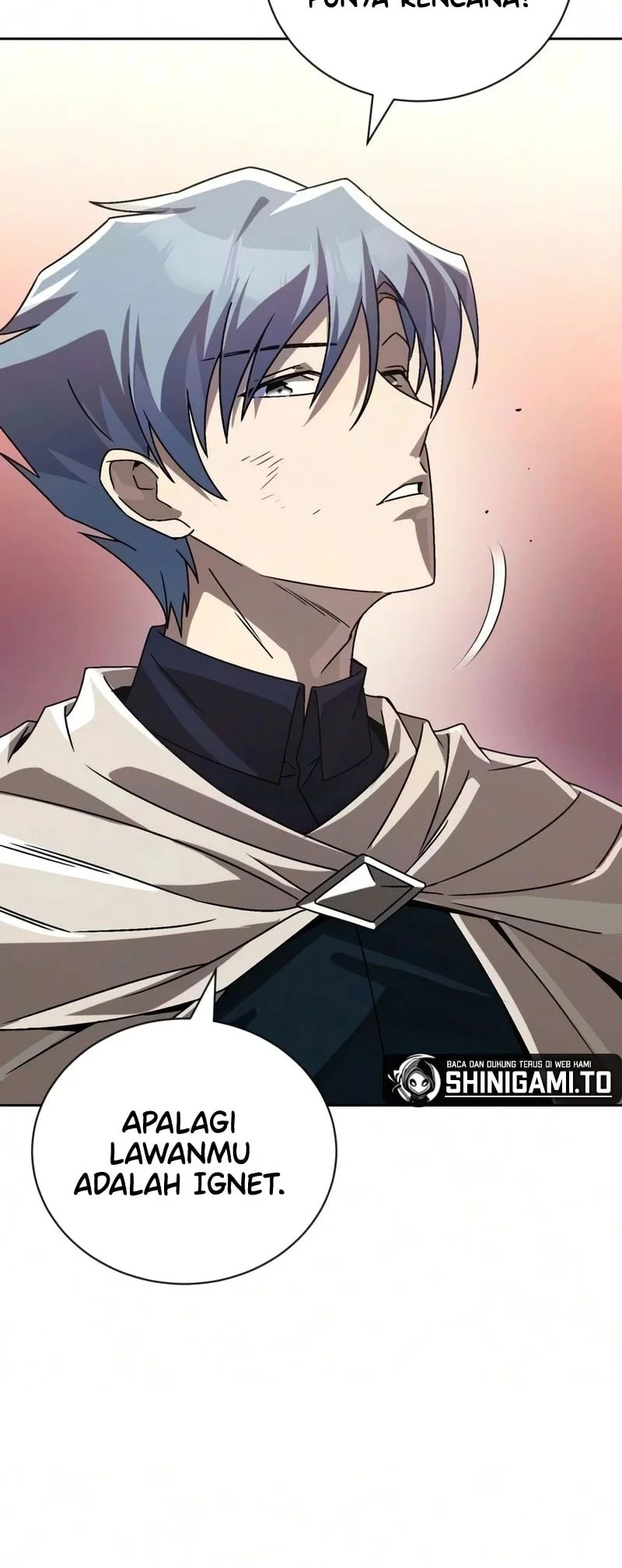 Chapter 147 - halaman 34