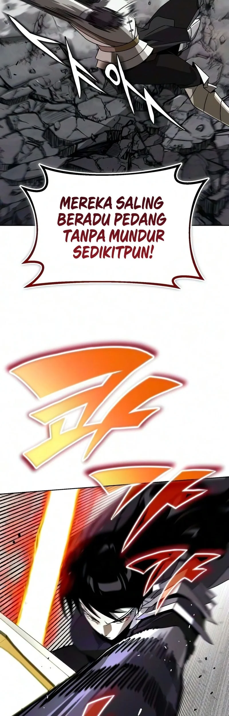 Chapter 148 - halaman 40