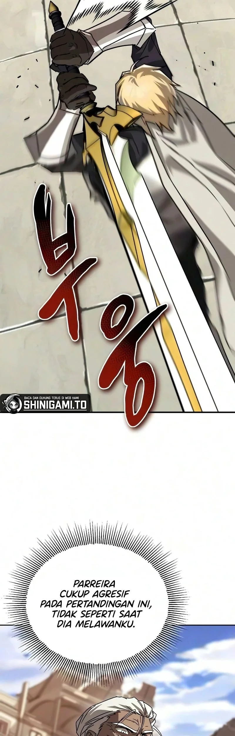 Chapter 148 - halaman 44