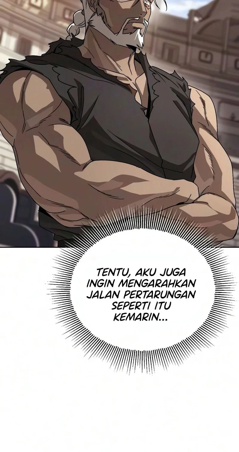 Chapter 148 - halaman 45