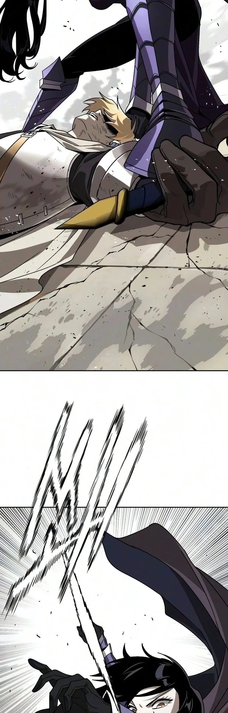 Chapter 148 - halaman 55