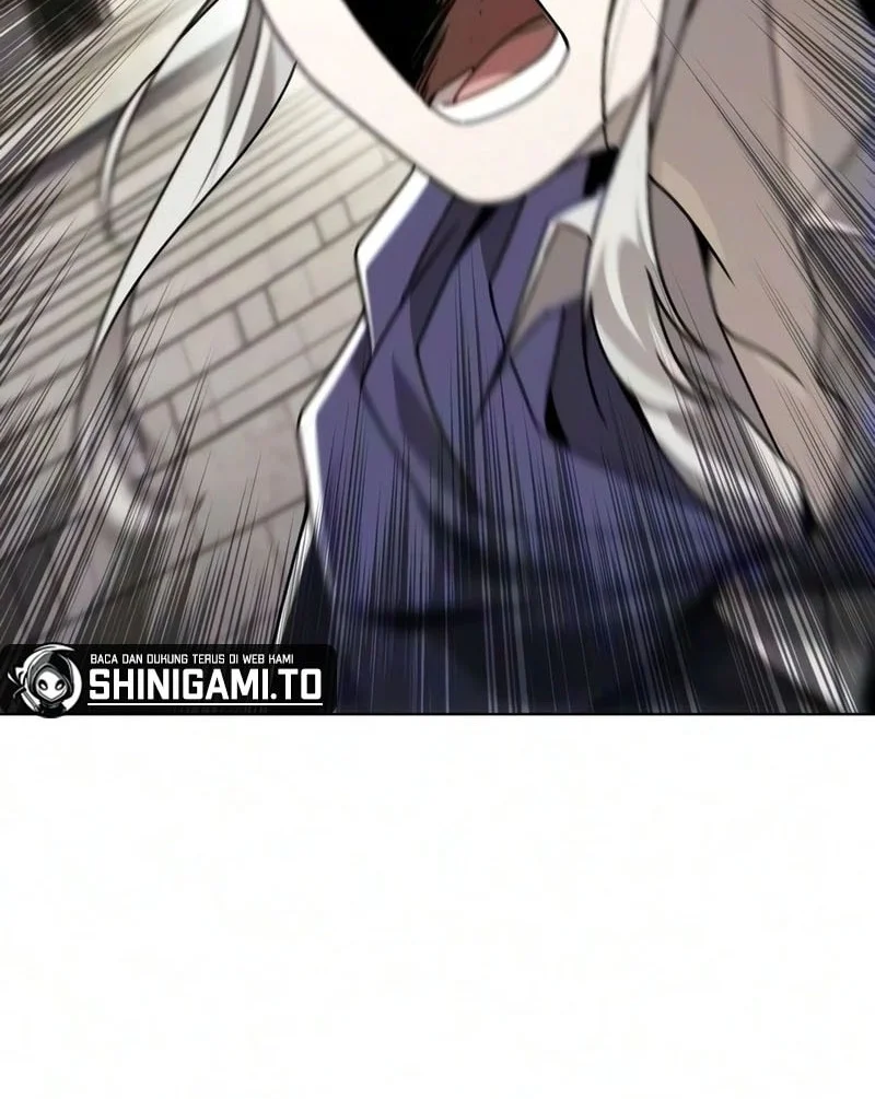 Chapter 148 - halaman 57