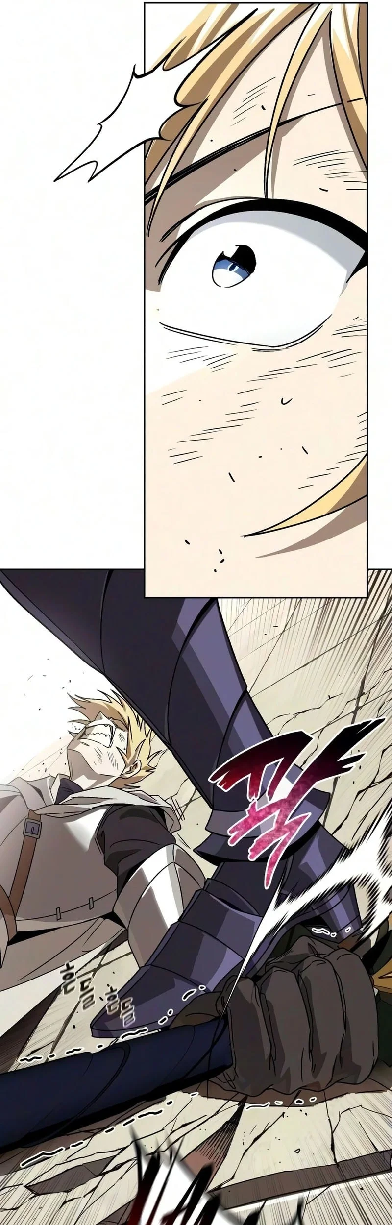 Chapter 148 - halaman 58