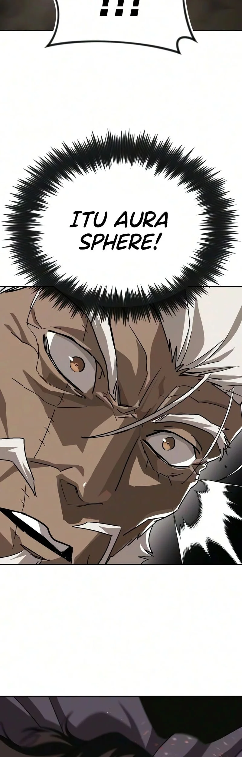 Chapter 148 - halaman 84