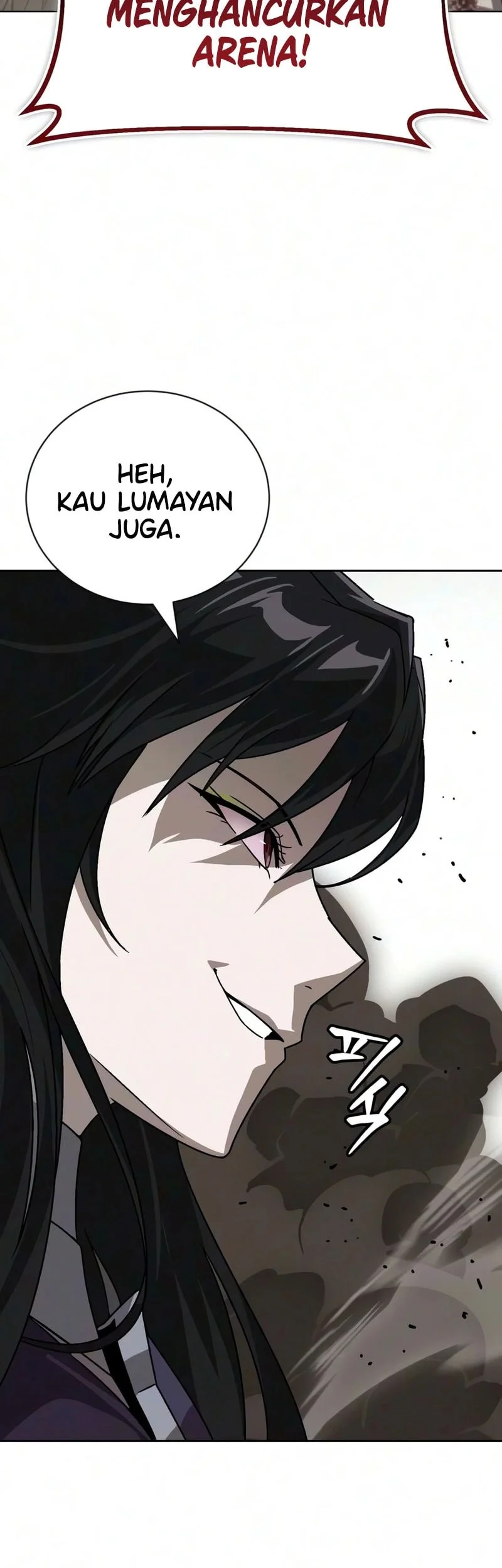 Chapter 148 - halaman 91
