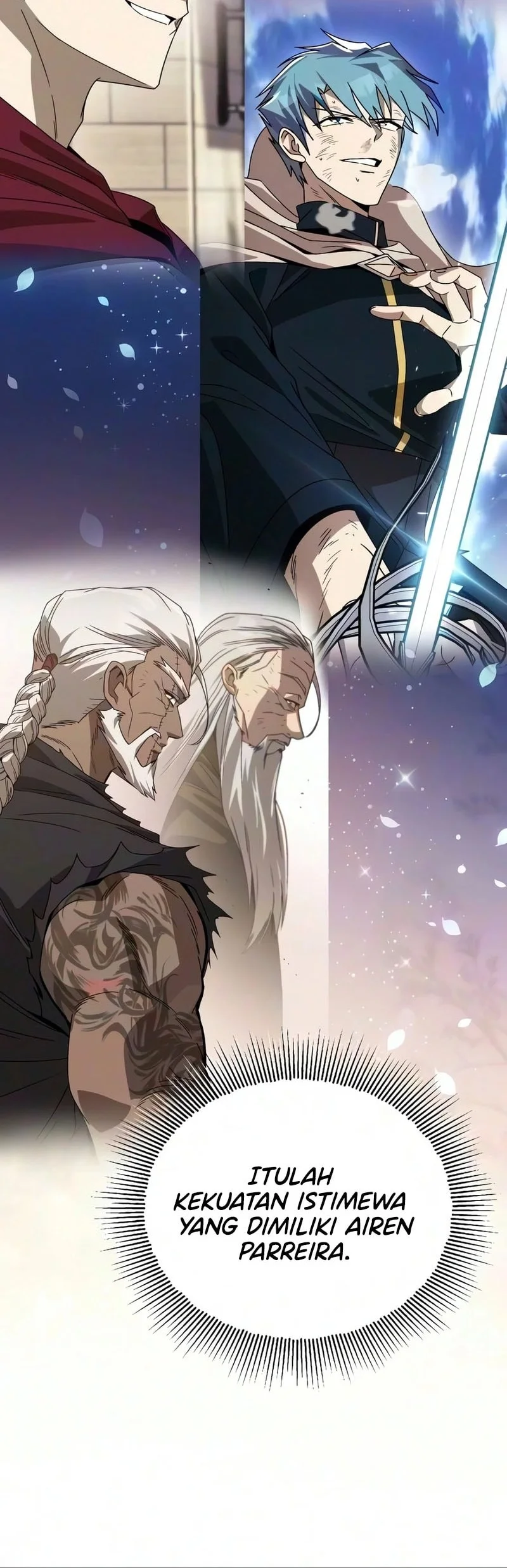 Chapter 148 - halaman 97