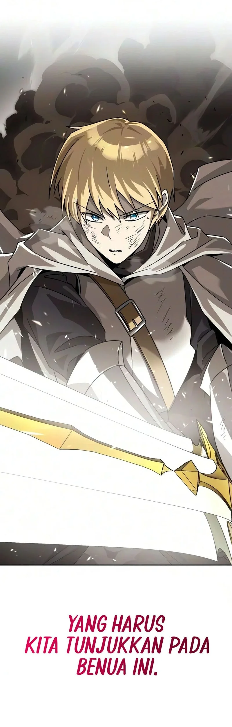 Chapter 148 - halaman 99