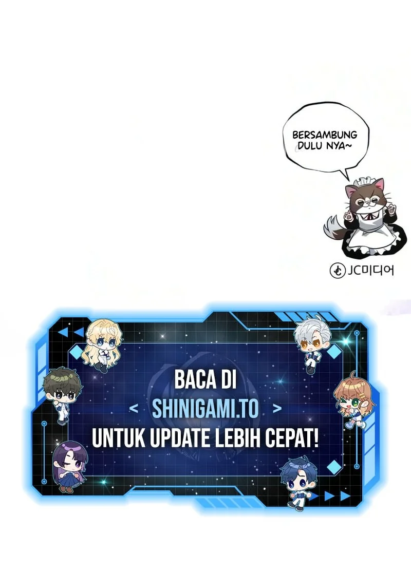 Chapter 148 - halaman 100