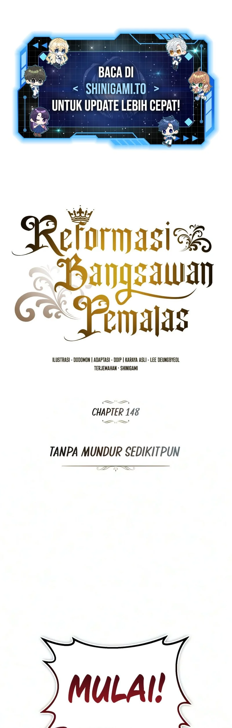 Chapter 148 - halaman 3