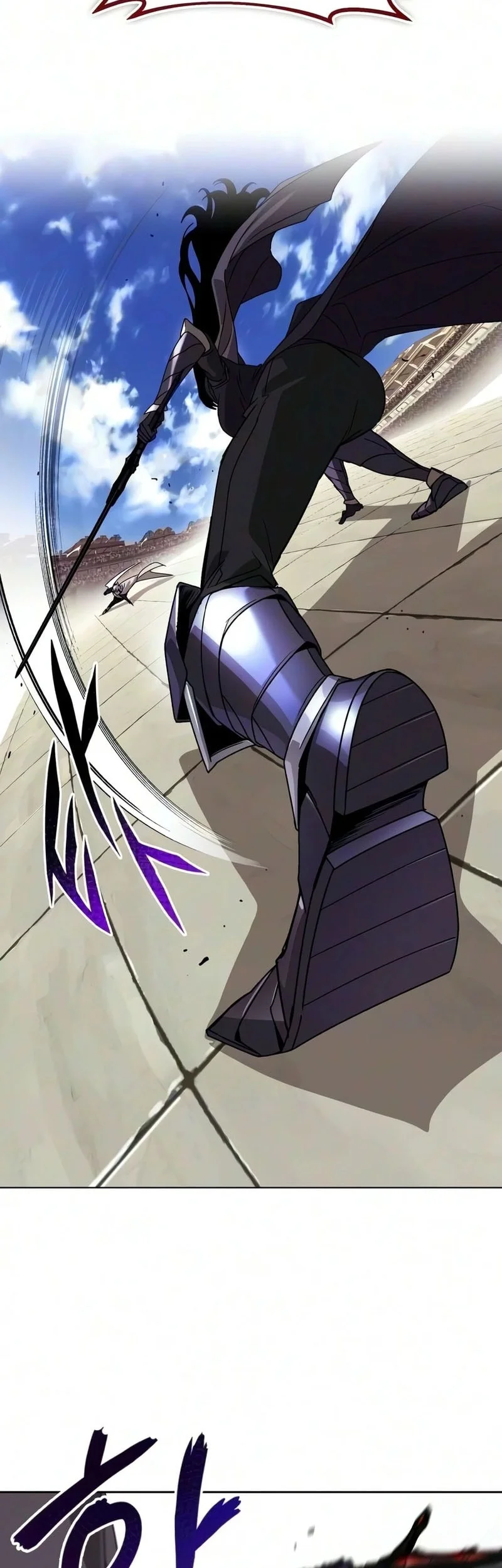 Chapter 148 - halaman 4
