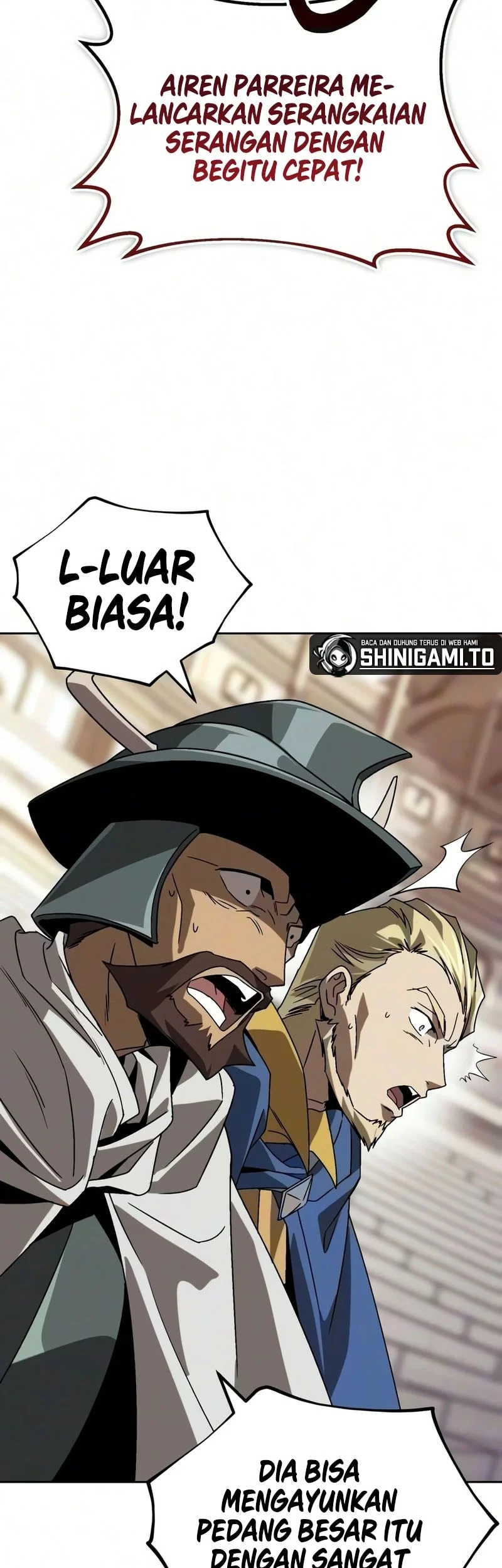 Chapter 148 - halaman 16