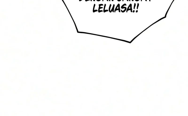 Chapter 148 - halaman 17