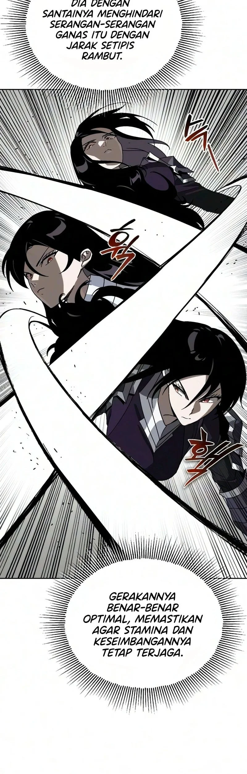 Chapter 148 - halaman 19