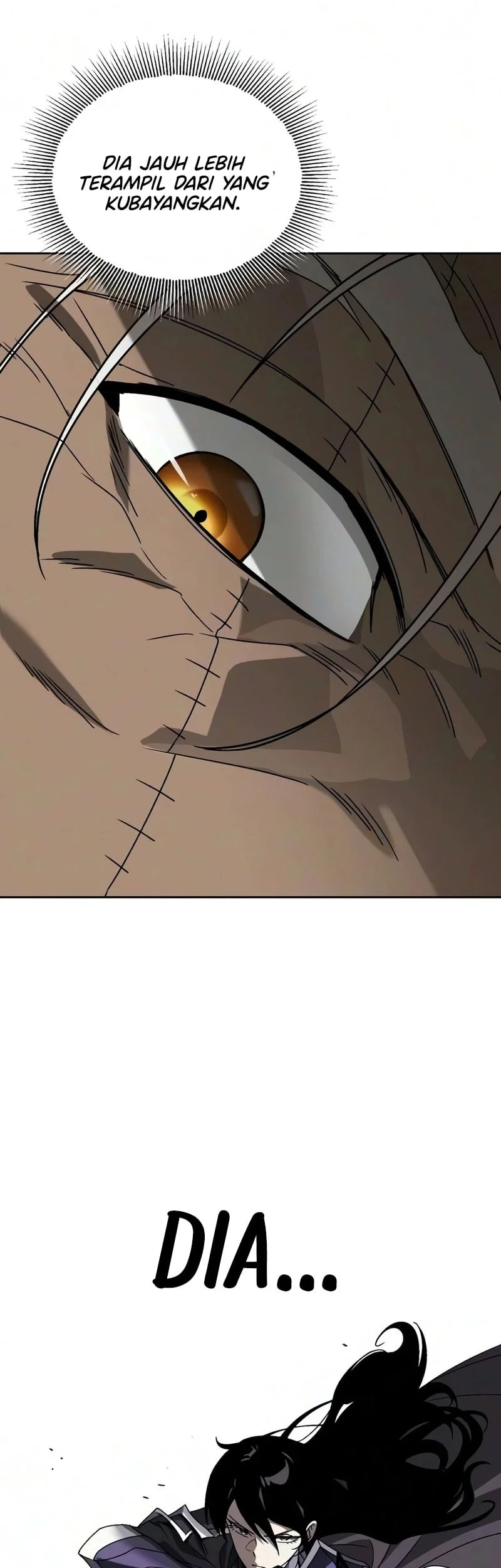 Chapter 148 - halaman 20