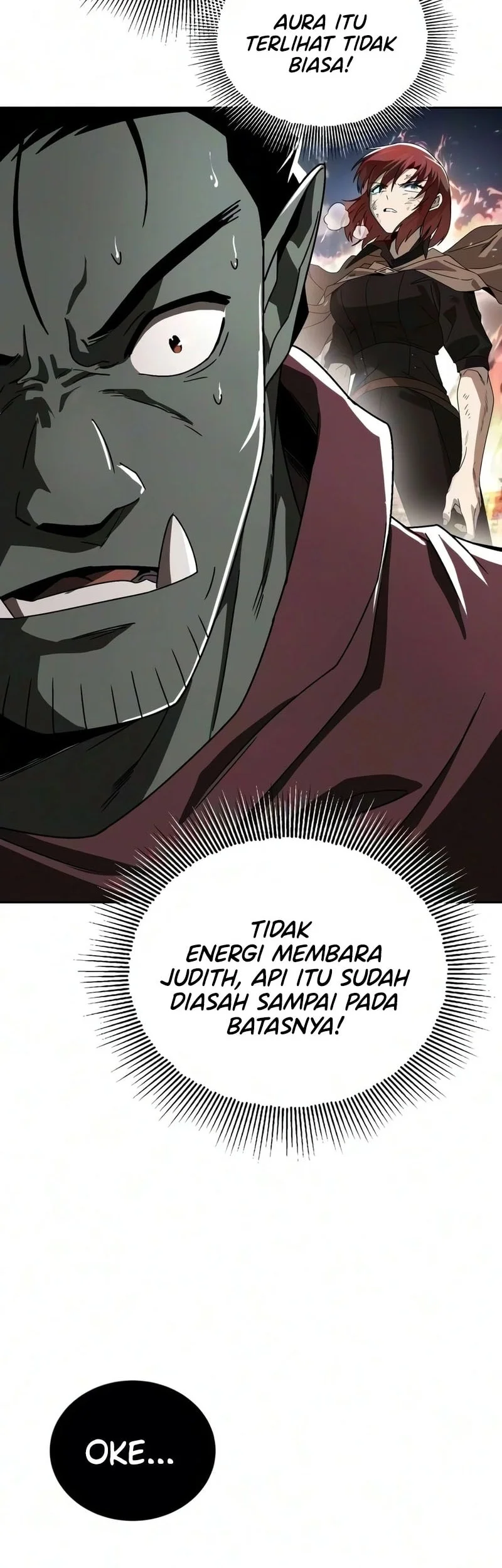 Chapter 148 - halaman 29