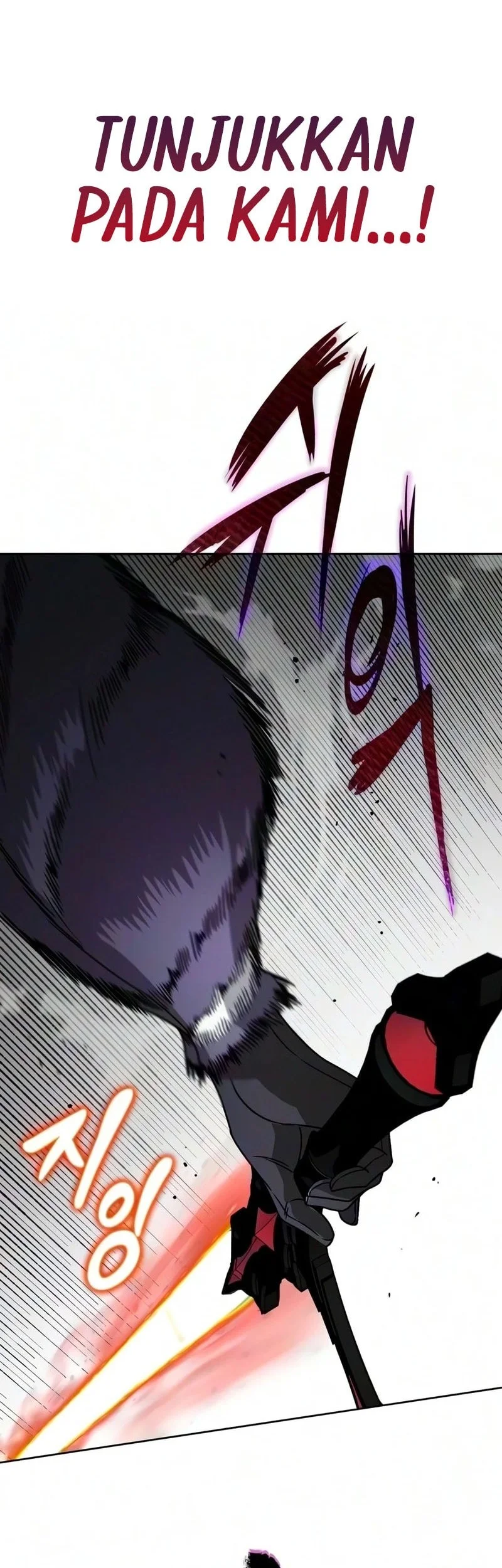 Chapter 149 - halaman 41