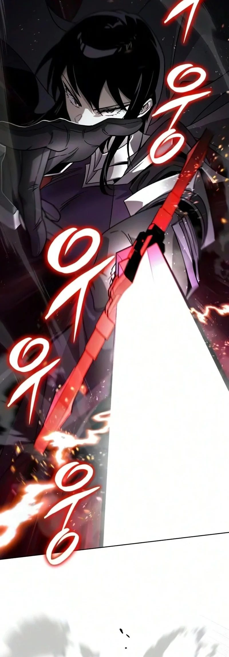 Chapter 149 - halaman 51