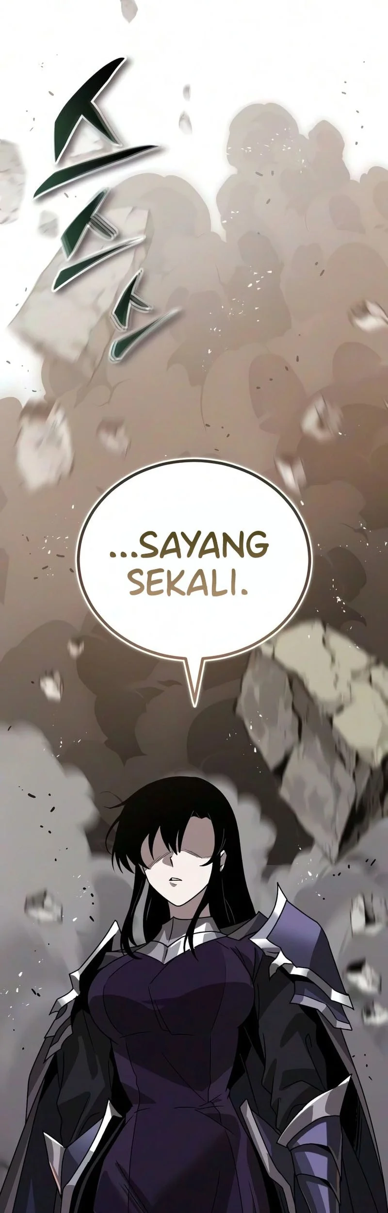 Chapter 149 - halaman 58