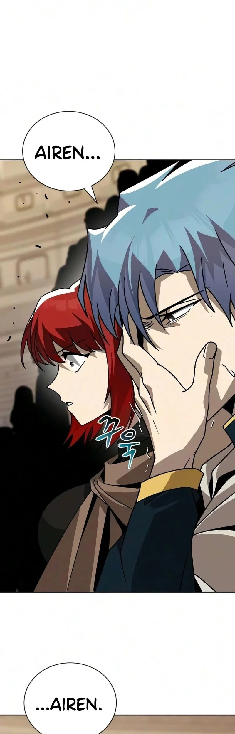 Chapter 149 - halaman 61