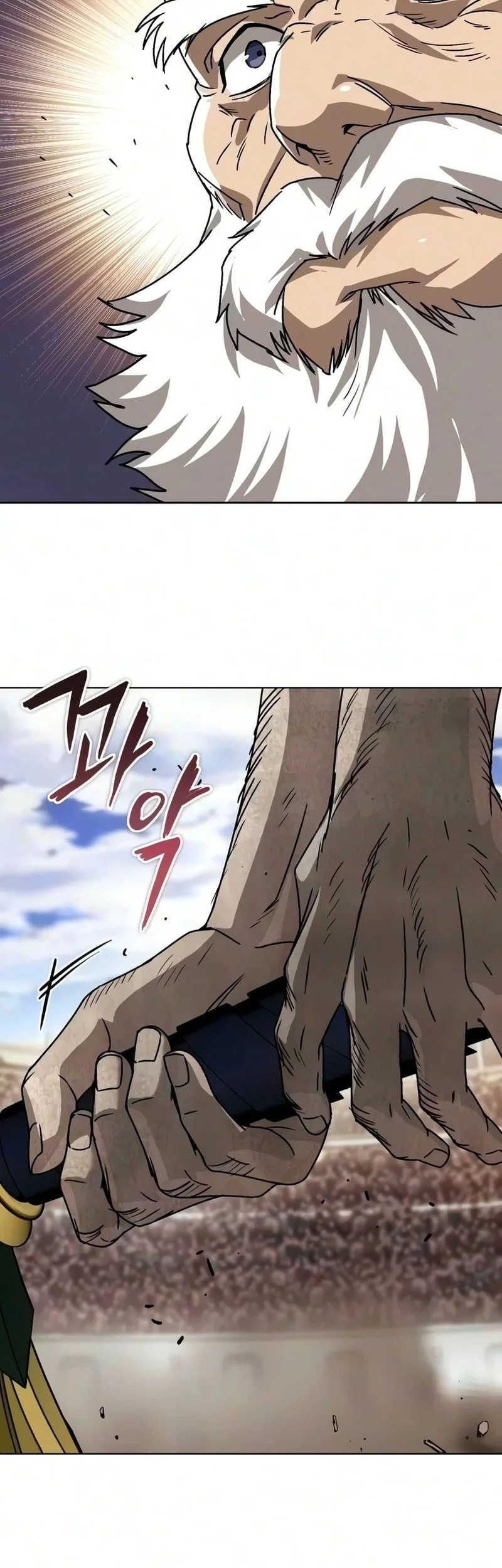 Chapter 149 - halaman 66