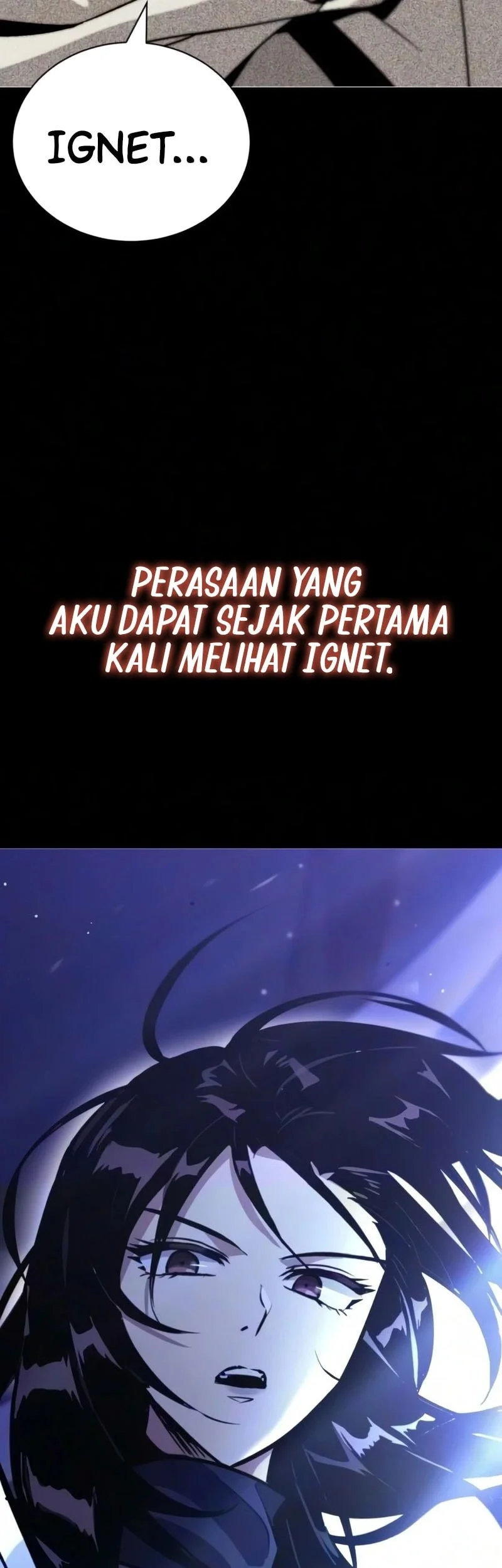 Chapter 149 - halaman 74