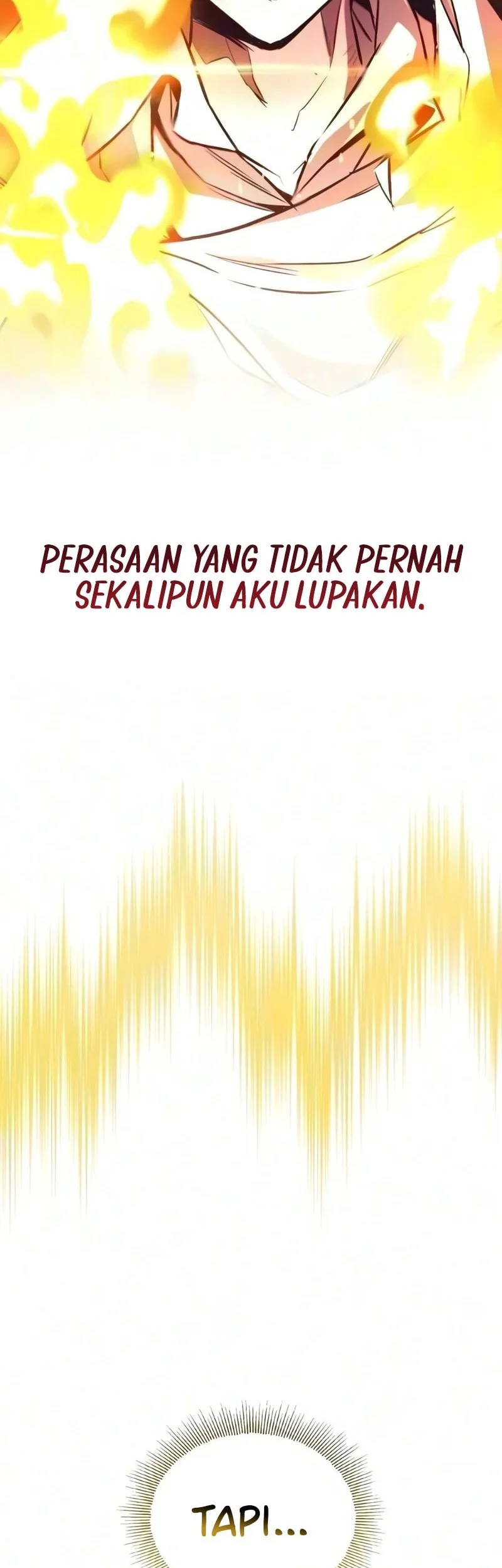 Chapter 149 - halaman 77