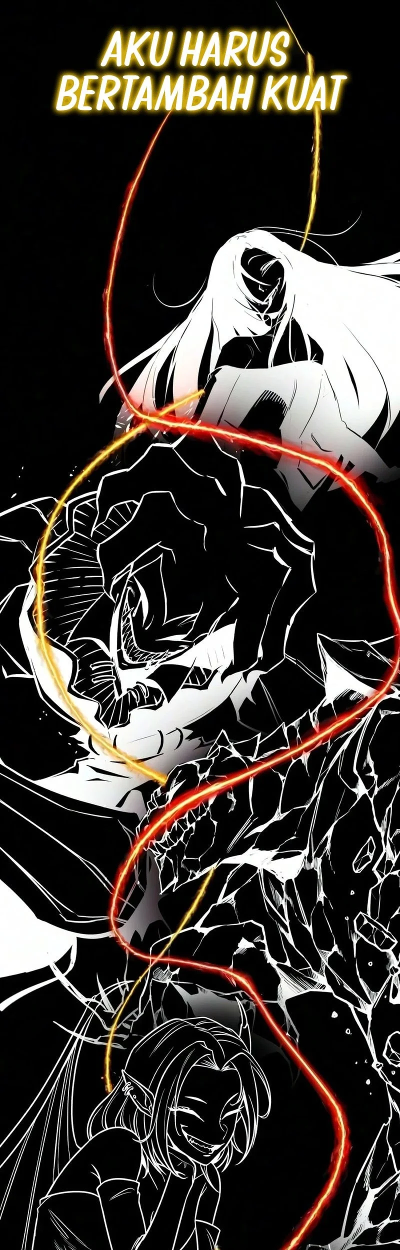 Chapter 149 - halaman 80