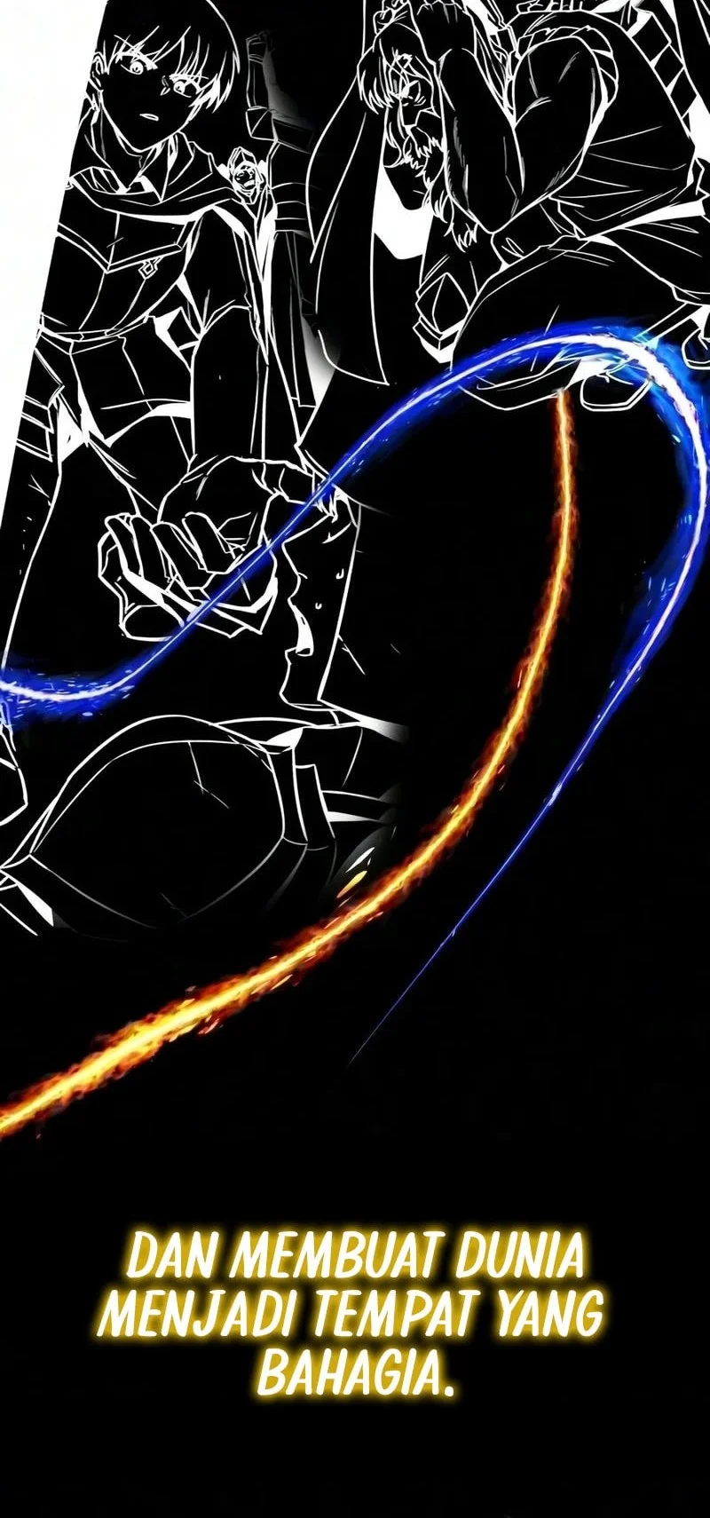 Chapter 149 - halaman 83
