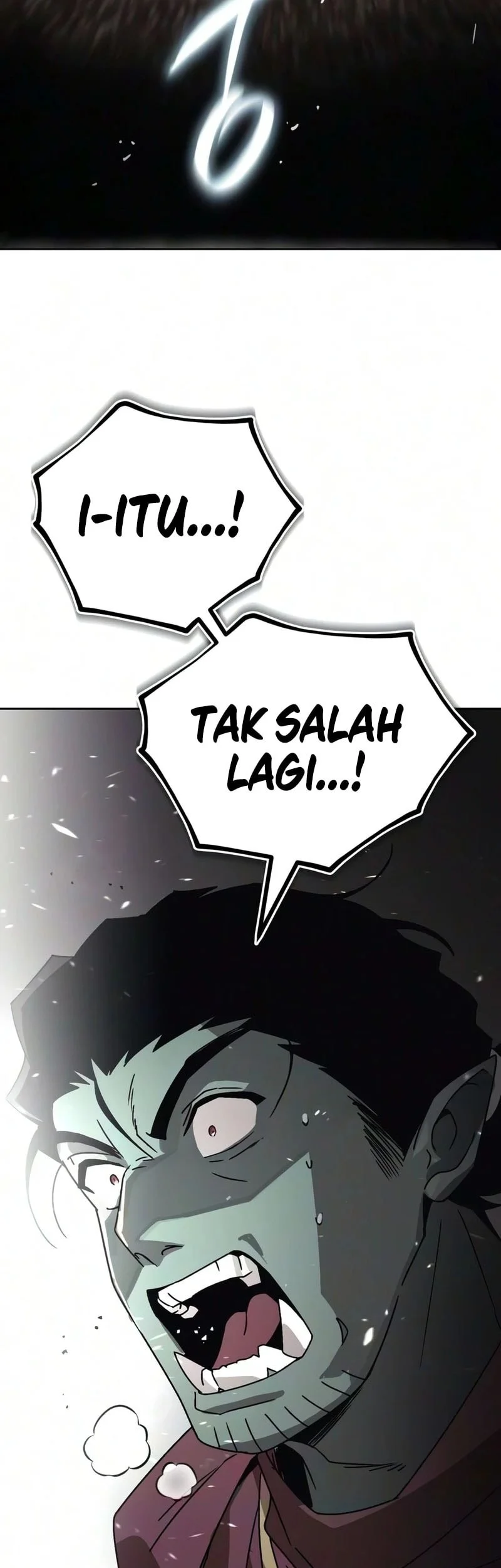 Chapter 149 - halaman 94