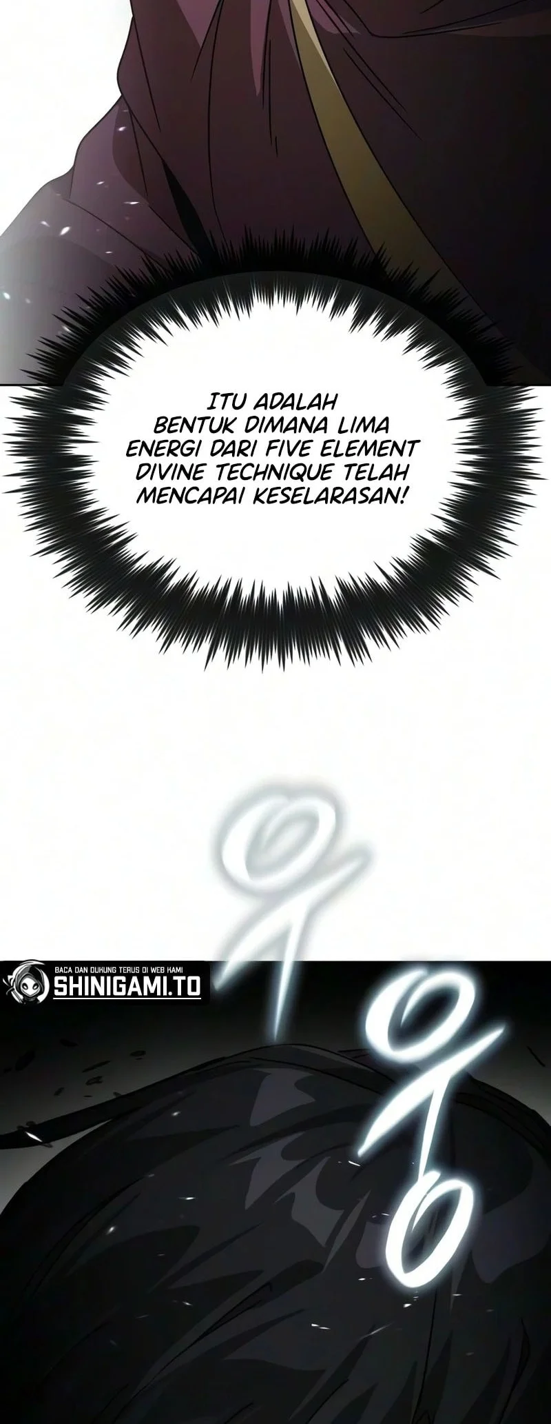 Chapter 149 - halaman 95