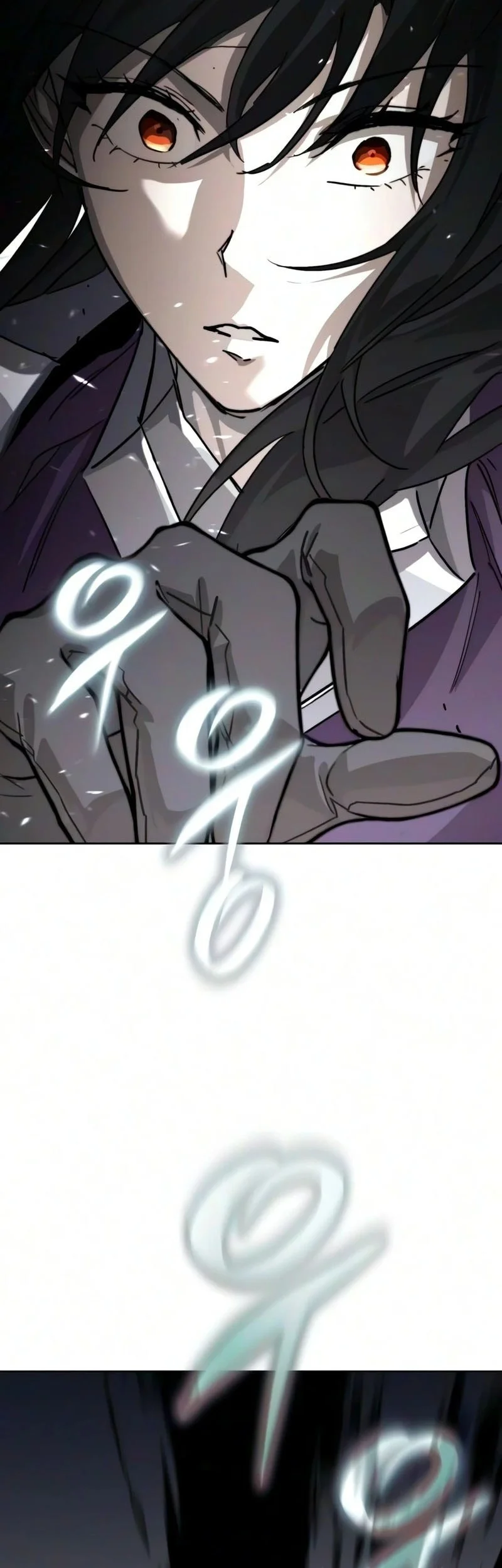 Chapter 149 - halaman 96