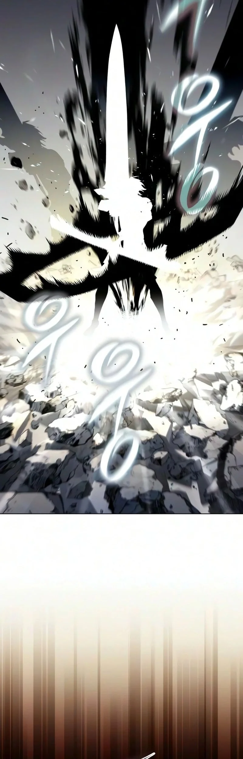 Chapter 149 - halaman 97