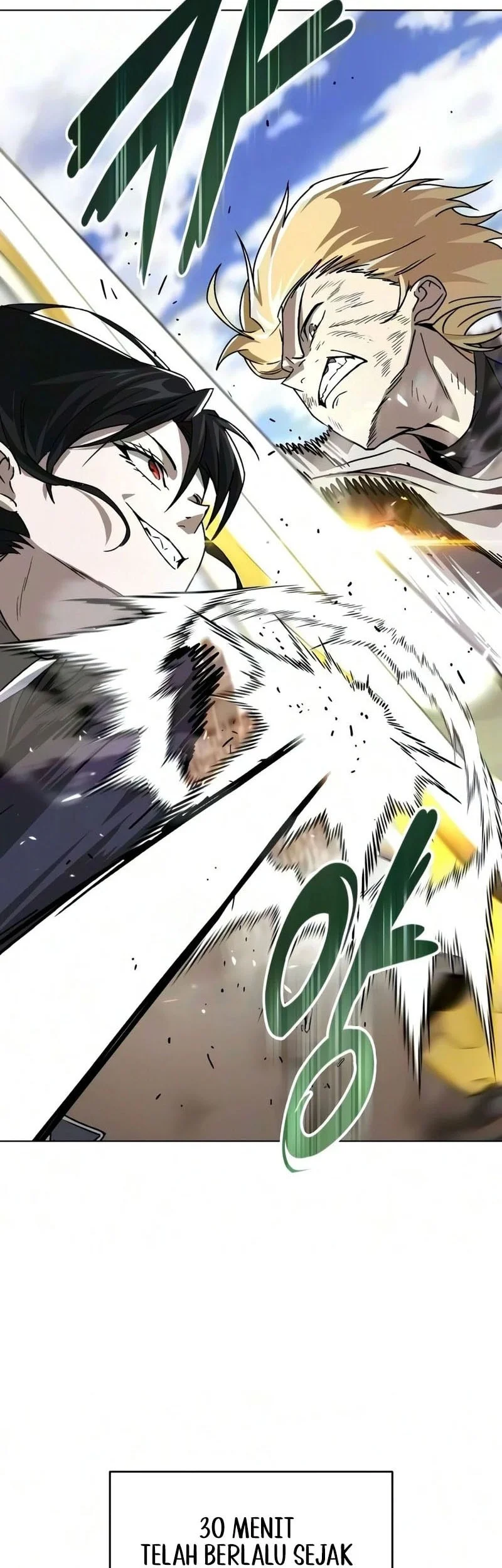 Chapter 149 - halaman 4