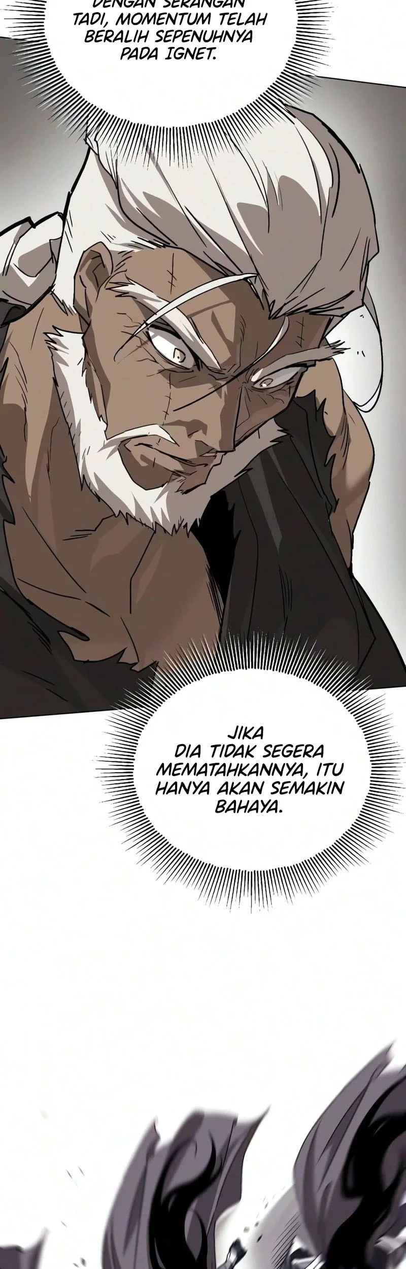Chapter 149 - halaman 22