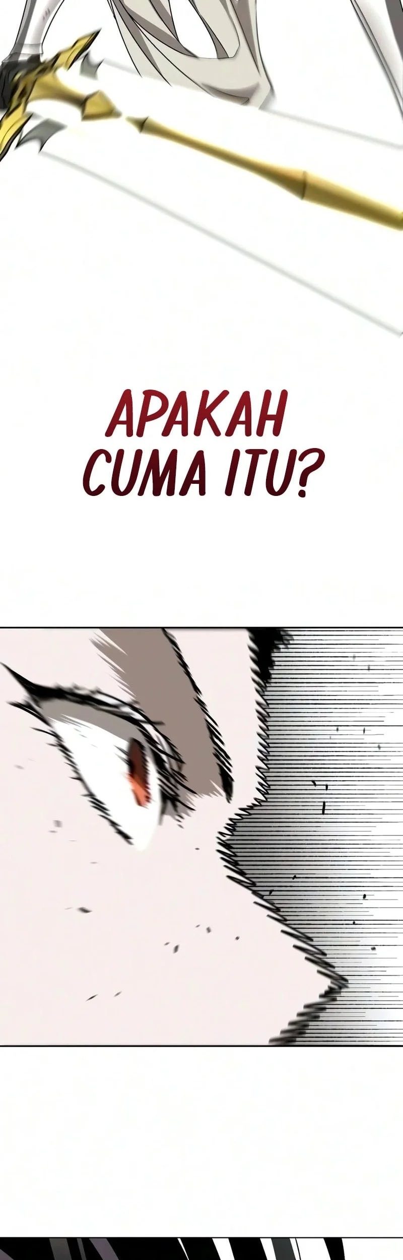 Chapter 149 - halaman 29
