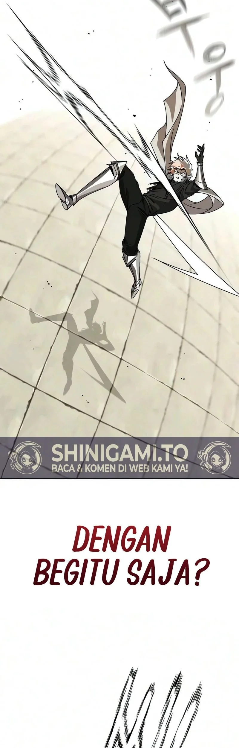 Chapter 149 - halaman 32