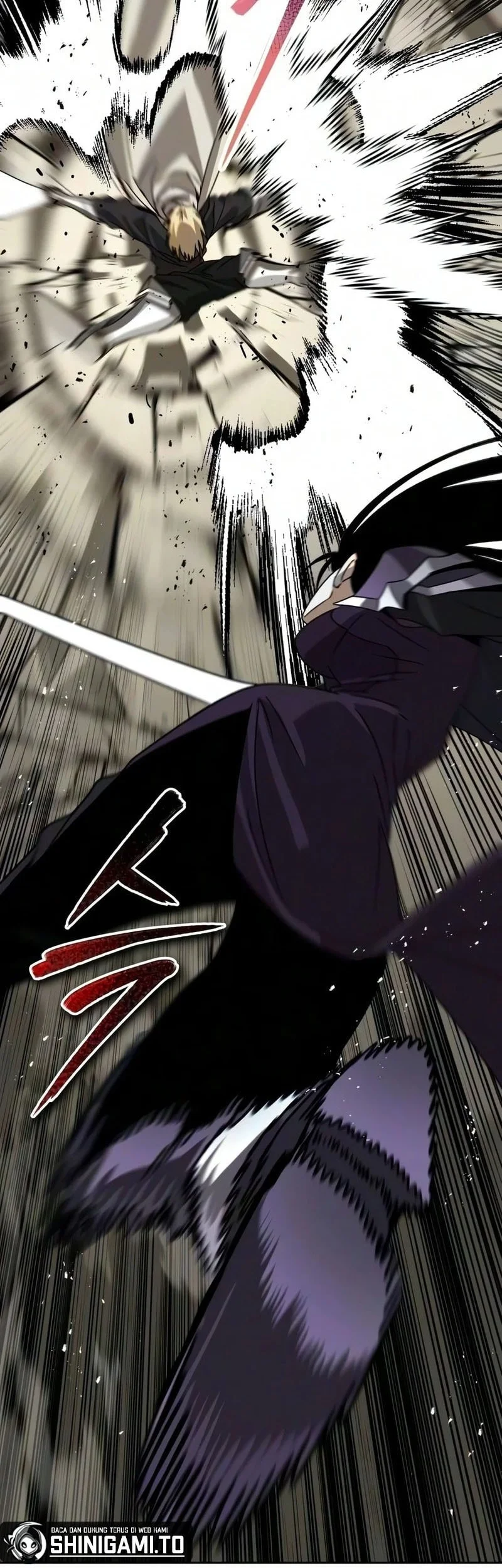 Chapter 149 - halaman 35