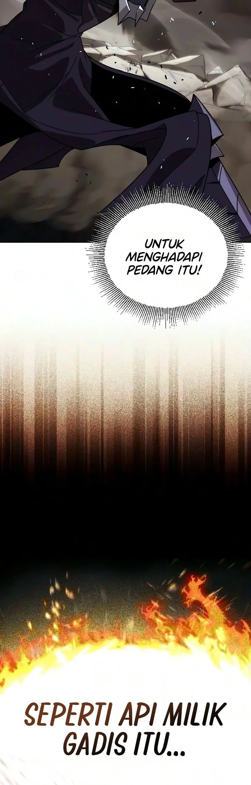 Chapter 150 - halaman 37